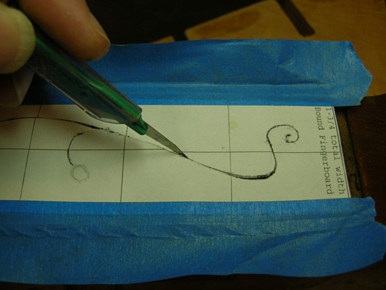 silver-inlay-marking