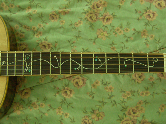 silver-inlay-near-finished