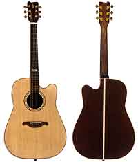 L. Mills, Luthier:lmillsluthier.com