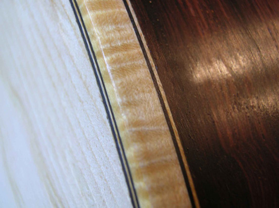 curly-maple-bindings