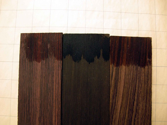 indian-rosewood-ebony