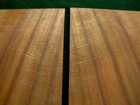 koa-master-unfinished