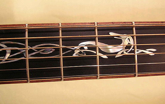 custom-inlay-celtichound