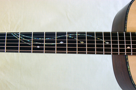 custom-inlay-fireworks