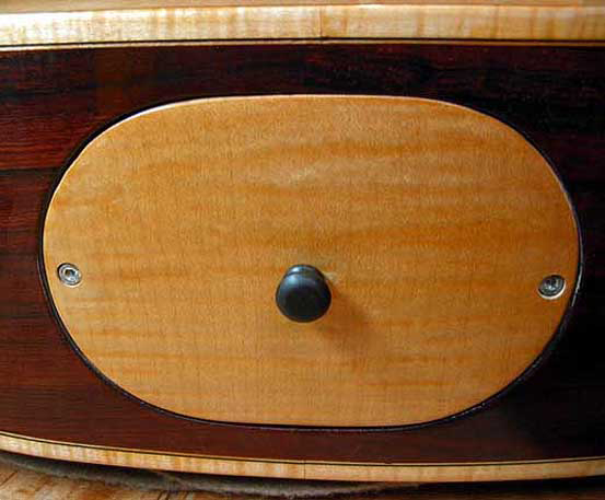 endpanel-contrasting