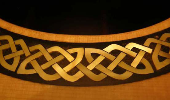 rosette-celtic