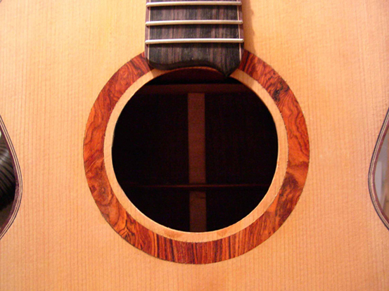 rosette-hardwood_unfin