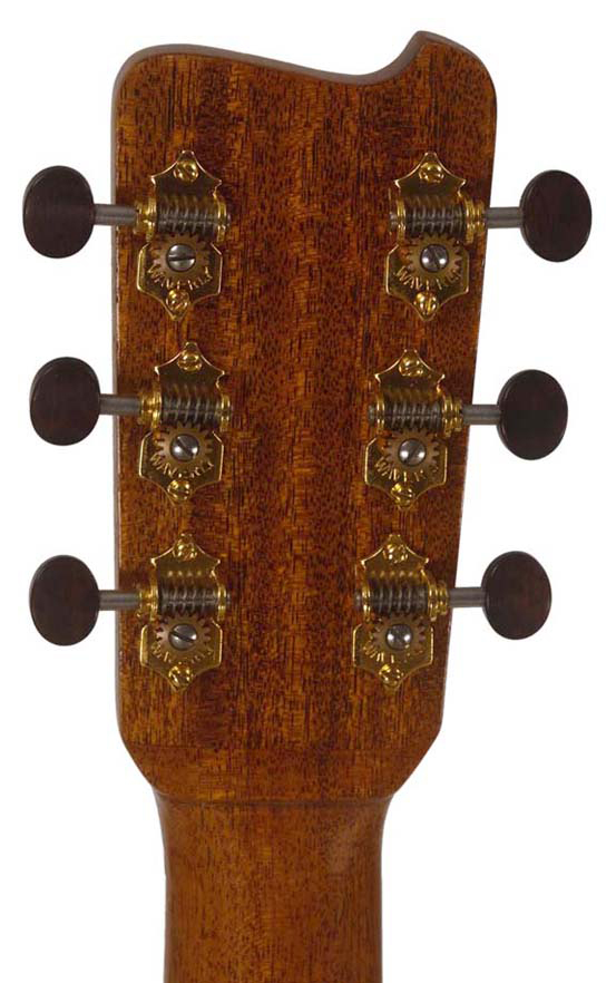 vintage-waverly-tuners